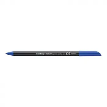 Edding 4-1200003 Blue