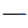 Edding 4-1200003 Blue