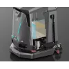 Rosiwit Skywalker 50 Charging Dock for Cleaning Robot