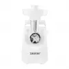 Zelmer ZMM9802B White