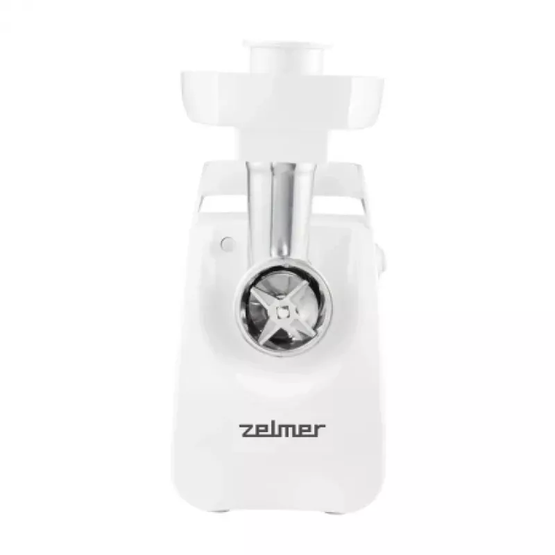 Zelmer ZMM9802B White