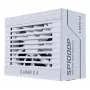 Power supply Lian Li SP Series Platinum SFX fully modular PCIe 5.1 ATX 3.1 1000W (G9P.SP1000P.W000.EU)
