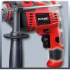 Pistol Grip Drill Einhell TC-ID 550 E 550W 2800 RPM 1.66 kg