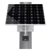 CAMIP Hikvision ColorVU Bullet DS-2XS6A47G1-LS/C36S80(2.8mm) 4MP