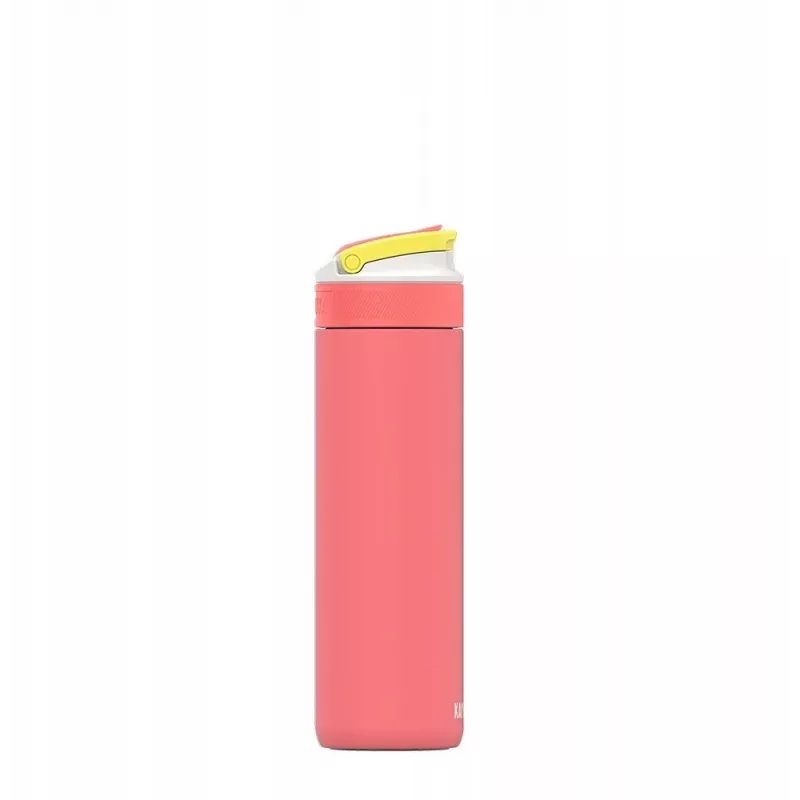 Kambukka Lagoon Insulated Thermal Bottle 600 ml