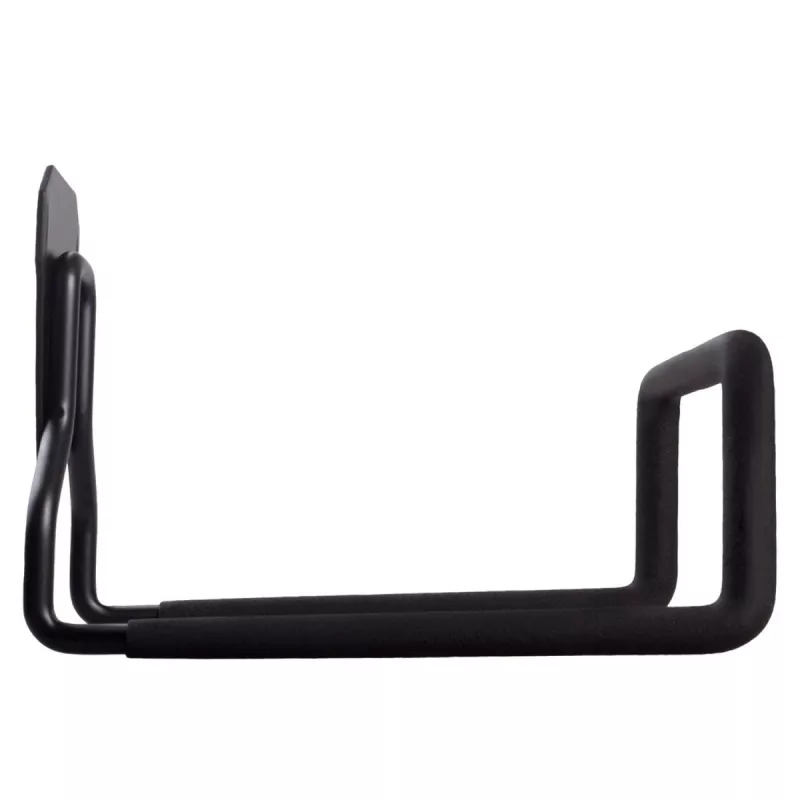 Steel garage wall hook 35kg MC-441