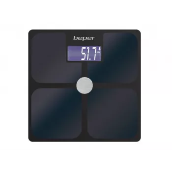 Scale Beper P303BIP050