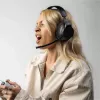 SKULLCANDY Gaming Headset Crusher PLYR 720 Wireless XBOX