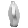Harman-kardon HKOS9GRYEP Grey