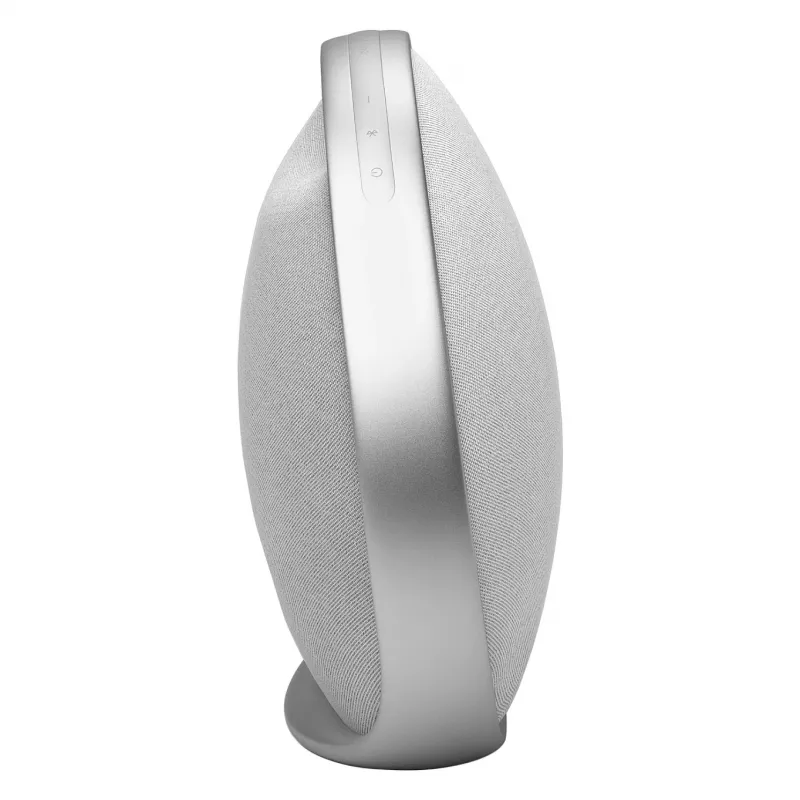 Harman-kardon HKOS9GRYEP Grey