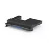 Maintenance kit Epson C13S210116 SureColor P8560D T7760D