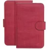 Folio Case Rivacase 3312 17.8 cm (7 inch)