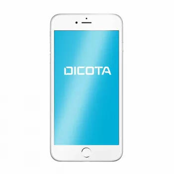 Dicota - Screen Protector - for Apple iPhone 6 (D31025)