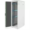 Freestanding rack Digitus DN-19 42U-6/10-1