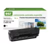 ESR Toner cartridge compatible with HP Q2612A black remanufactured 2.000 pages