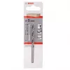 Brad Point Drill Bit Bosch 5mm 1pc 2608596302