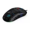 ENDORFY LIX Plus - Mouse - optisch - 6 Buttons