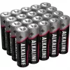 Single-use battery Ansmann 5015548 AA Alkaline