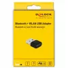 Network Card DeLOCK 61000 WLAN 433 Mbit/s