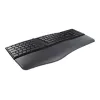 CHERRY KC 4500 keyboard Office USB Black