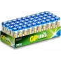 Single-use battery GP Batteries Ultra Plus Alkaline 15AUP/LR6 AA Alkaline