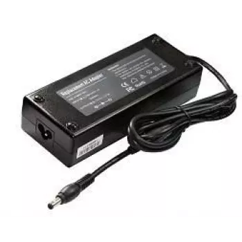 ASUS 04G265003550 power adapter/inverter Indoor 65 W Black