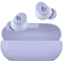 Beats Solo Buds - True Wireless Earbuds - Arctic Purple,Model A3151 A3150 A3152