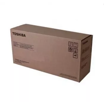 Toshiba Toner black, type T-FC415EK