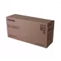Toshiba Toner black, type T-FC415EK
