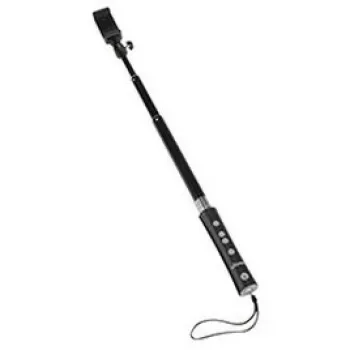 Selfie Stick Ultron 163643 Universal Black