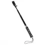 Selfie Stick Ultron 163643 Universal Black