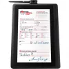 Interactive Pen Display Wacom DTK1660EK0B 15.6 inch Black