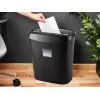 Powerful Document, Paper and Card Shredder