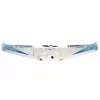 RC Car Amewi Kita-1 Blue White