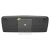 Keyboard Logitech MK330 Wireless US Black