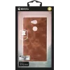 Cover Krusell Sunne for Sony XPERIA L2 14 cm (5.5 inch) Brown