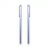 Xiaomi Poco C85 Dual Sim 8GB RAM 256GB - Purple (256GB, Purple, 6.90, Doppia SIM, 4G), Smartphone, Viola