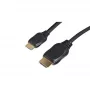 HDMI Cable S/CONN Mini-HDMI 2m