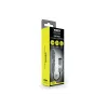 PORT CONNECT | Hub USB-C/USB-A vers 4 ports USB-A 3.0 5Gbps