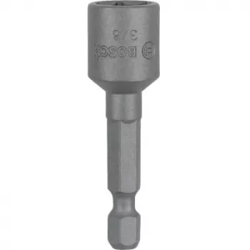 Nutsetters Bosch Extra Hard 2608550080 M5 50mm Hexagonal