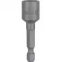 Nutsetters Bosch Extra Hard 2608550080 M5 50mm Hexagonal