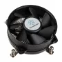 Air cooler Silverstone NT08-115X