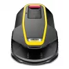 KARCHER RCX 4 mowing robot - 1.269-740.0