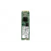SSD disk Transcend 256GB M.2 6Gbit/s TS256GMTS830S