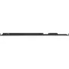 VIVITEK Display EK865i 218 cm (86). 4K-UHD (Freight Delivery)