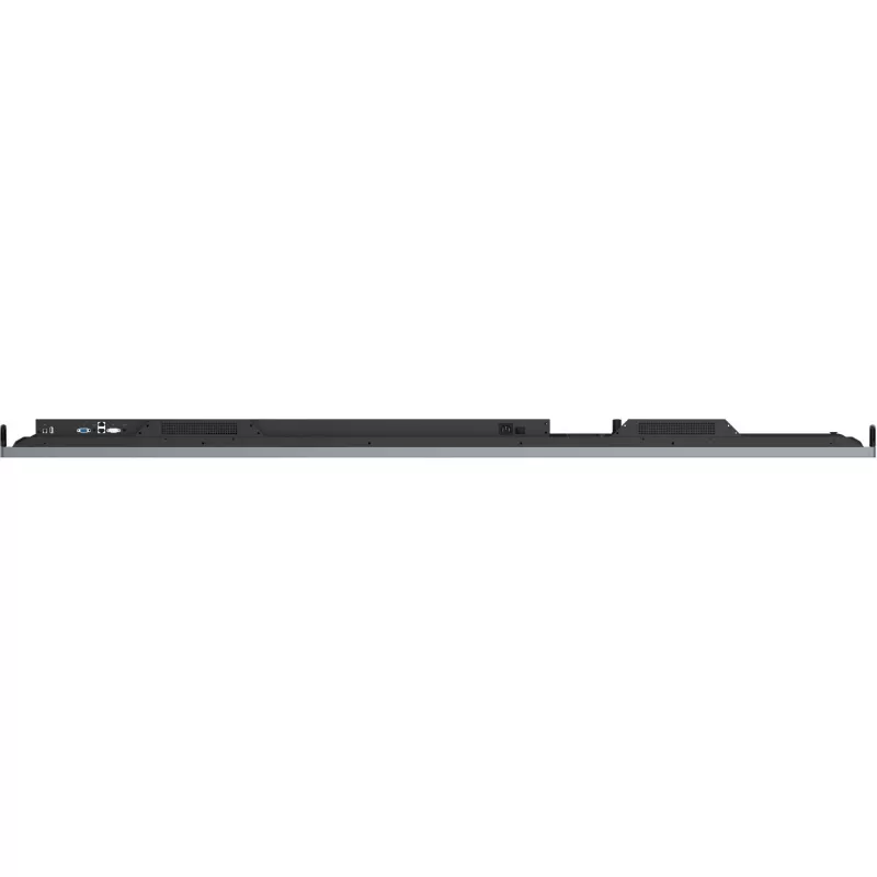 VIVITEK Display EK865i 218 cm (86). 4K-UHD (Freight Delivery)