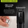 All-in-one body trimmer 3028664