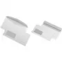 Envelope MAILmedia DIN long FSC self-adhesive for market D L A