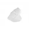 NATEC Crake 2 mouse Universal Right-hand RF Wireless + Bluetooth Optical 2400 DPI