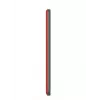 E-reader InkBOOK Solaris RED 6-inch display Wi‑Fi